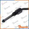Tuyau hydraulique direction pour VW | 10010, SPH-VW-007